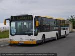 WI-RS 914 Mainz-Hechtsheim Messe 19.07.2011 WI-RS 914 Mainz-Hechtsheim Messe 19.07.2011