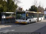 WI-S 2305 Laubenheim Hans-Zöller-Straße 16.02.2011