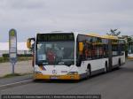 WI-RS 851 Mainz-Hechtsheim Messe 19.07.2011