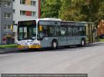 WI-S 1170 Wiesbaden-Schierstein Oderstraße 25.08.2010