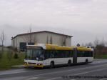 WI-RS 733 Drais Daniel-Brendel-Straße 06.12.2014 WI-RS 733 Drais Daniel-Brendel-Straße 06.12.2014