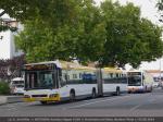 WI-RS 439 Hochheim Berliner Platz 05.08.2014 WI-RS 439 Hochheim Berliner Platz 05.08.2014