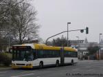 WI-RS 439 Mainz Stadtpark 16.02.2015