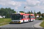 WI-RS 110 Bischofsheim Dresdener Straße 22.06.2016 WI-RS 110 Bischofsheim Dresdener Straße 22.06.2016