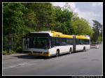 WI-RS 110 Gonsenheim Wildpark 30.04.2014