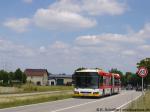 WI-RS 110 Hechtsheim Heuerstraße 28.06.2015 WI-RS 110 Hechtsheim Heuerstraße 28.06.2015