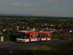 WI-RS 110 Laubenheim Pfarrer-Goedecker-Straße 15.05.2015