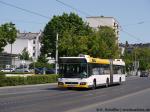 WI-RS 241 Hattenbergstraße 13.05.2015 WI-RS 241 Hattenbergstraße 13.05.2015