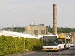 WI-RS 241 Mombach Turmstraße 22.05.2015 WI-RS 241 Mombach Turmstraße 22.05.2015