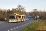 WI-RS 842 Gonsenheim Mainzer Straße 06.02.2016