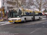 WI-RS 842 Hochheim (Main) Berliner Platz 26.01.2010