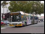 WI-RS 248 Hochheim (Main) Berliner Platz 20.09.2013