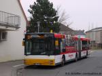 WI-RS 322 Ginsheim Friedrich-Ebert-Platz 16.02.2015