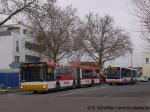 WI-RS 322 Hochheim Berliner Platz 05.12.2014