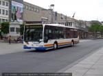 WI-S 1325 Mainz Gutenbergplatz 13.05.2007