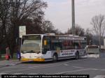 WI-S 1326 Biebrich Äppelallee-Center 13.12.2012 WI-S 1326 Biebrich Äppelallee-Center 13.12.2012