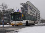 WI-S 1326 Mainz Isaac-Fulda-Allee/Aareon AG 14.01.2010