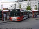 WI-RS 831 Hofheim (Taunus) Busbahnhof 23.06.2010