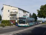 WI-RS 346 Nordenstadt Lindenweg 26.08.2015