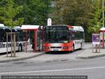 WI-RS 358 Hofheim (Taunus) Busbahnhof 29.07.2010