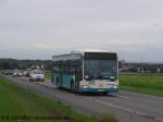 WI-RS 756 Nordenstadt K 785 20.10.2014