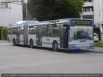 GG-SW 192 Rüsselsheim Bahnhof 04.05.2011 GG-SW 192 Rüsselsheim Bahnhof 04.05.2011