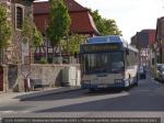 GG-SW 203 Flörsheim St.-Gallus-Kirche 04.05.2011 GG-SW 203 Flörsheim St.-Gallus-Kirche 04.05.2011