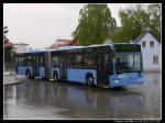 GG-SW 209 Rüsselsheim Bahnhof 27.04.2013 GG-SW 209 Rüsselsheim Bahnhof 27.04.2013