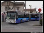 GG-SW 965 Hochheim (Main) Bahnhof 30.03.2013