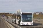 GG-SW 966 Hochheim A671 Ri. Bischofsheim 08.11.2015 GG-SW 966 Hochheim A671 Ri. Bischofsheim 08.11.2015