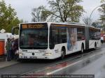 GG-SW 966 Hochheim (Main) Alleestraße 09.11.2010 GG-SW 966 Hochheim (Main) Alleestraße 09.11.2010
