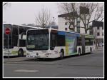 GG-SW 971 Wiesbaden Hauptbahnhof ORN 30.03.2013