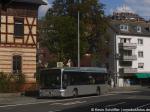 HG-AB 748 Wiesbaden Dürerplatz 20.09.2015 HG-AB 748 Wiesbaden Dürerplatz 20.09.2015
