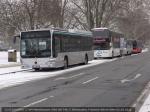 HG-AB 749 Wiesbaden Friedrich-Ebert-Allee 02.02.2011