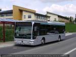 HG-AB 750 Idstein (Taunus) Auf der Au 14.04.2011 HG-AB 750 Idstein (Taunus) Auf der Au 14.04.2011