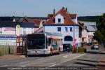 HG-AB 753 Idstein Wiesbadener Straße 16.08.2016