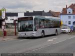 HG-AB 757 Idstein (Taunus) Wiesbadener Straße 14.04.2011 HG-AB 757 Idstein (Taunus) Wiesbadener Straße 14.04.2011