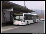 DA-DW 8823 Niedernhausen Bahnhof 30.03.2013