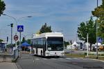 Winzenhöler | DI-FC 222 | Rüsselsheim Mainzer Straße | 15.06.2017 Winzenhöler | DI-FC 222 | Rüsselsheim Mainzer Straße | 15.06.2017