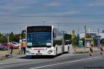 Winzenhöler| DI-WG 62 | Raunheim, Großparkplatz P2/Mainzer Straße | 15.06.2017