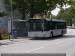 OF-B 2570 Neu-Isenburg Siemens-/Dornhofstraße 07.07.2011