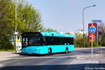 F-VG 2301 Eschersheim Am Gabelacker 04.04.2017 F-VG 2301 Eschersheim Am Gabelacker 04.04.2017