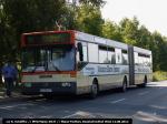 MZ-SW 637 Finthen Bezirksfriedhof West 12.08.2012