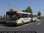 MZ-SW 637 Gau-Algesheim Regionalbad Rheinwelle 12.08.2012