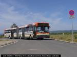 MZ-SW 637 Ingelheim Neisser Straße 12.08.2012