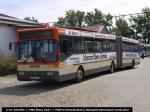 MZ-SW 637 Pfaffen-Schwabenheim Nahegold-Betriebshof 12.08.2012