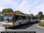 MZ-SW 637 Sprendlingen Bahnhof 12.08.2012