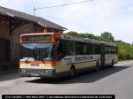 MZ-SW 637 Sprendlingen Bahnhofstraße 12.08.2012