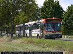 MZ-SW 637 St. Johann L 413 12.08.2012 MZ-SW 637 St. Johann L 413 12.08.2012