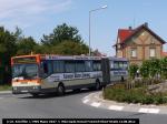 MZ-SW 637 Wörrstadt Fr.-Ebert-Straße 12.08.2012